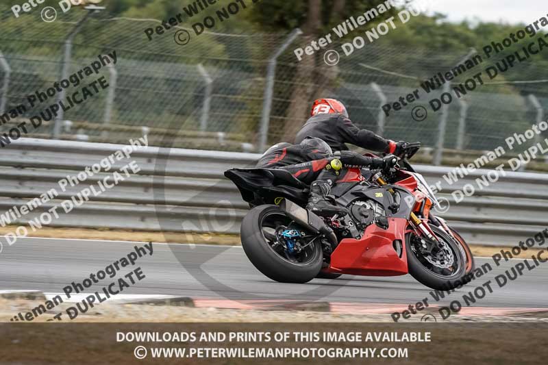 Val De Vienne;event digital images;france;motorbikes;no limits;peter wileman photography;trackday;trackday digital images